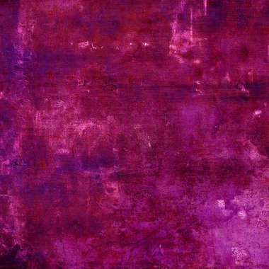 vintage doku veya arka plan bilgisayar tasarlanmış son derece ayrıntılı