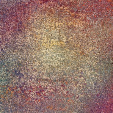 vintage doku veya arka plan bilgisayar tasarlanmış son derece ayrıntılı