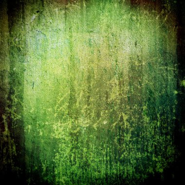 Grunge renkli arka plan