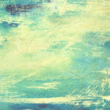 narin soyut dokulu eski grunge arka plan