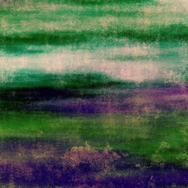 tasarlanmış doku veya arka plan