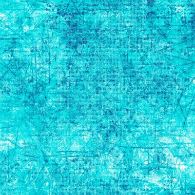 tasarlanmış doku veya arka plan