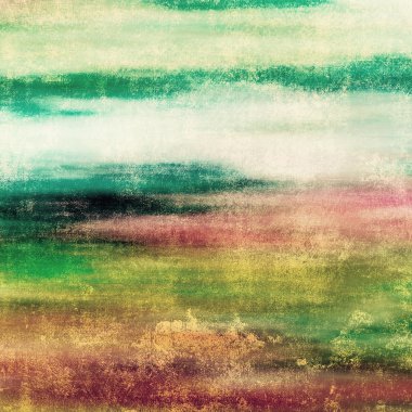 eski antika arka plan