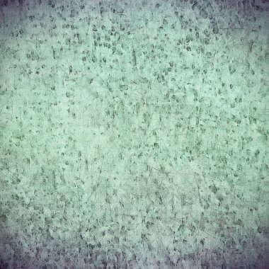 eski antika arka plan