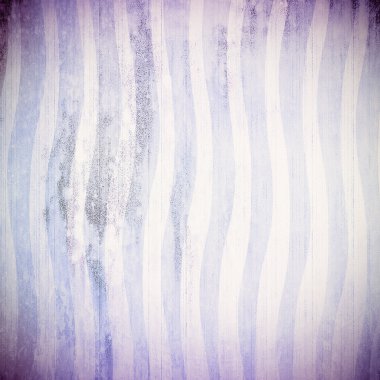 eski antika arka plan