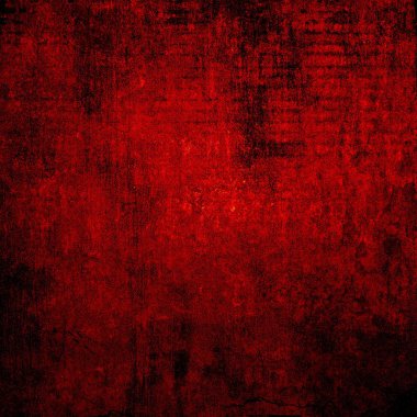 eski antika arka plan