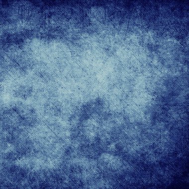 eski antika arka plan