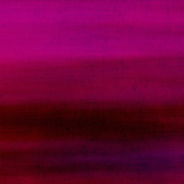 Klasik grunge arkaplanı. Metin veya resim için boşluk ile