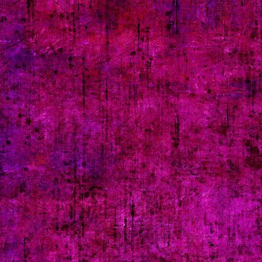 tasarlanmış doku veya arka plan