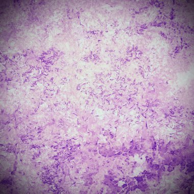 metin veya resim, grunge arka plan yeri olan eski doku