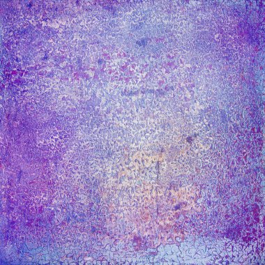 metin veya resim, grunge arka plan yeri olan eski doku