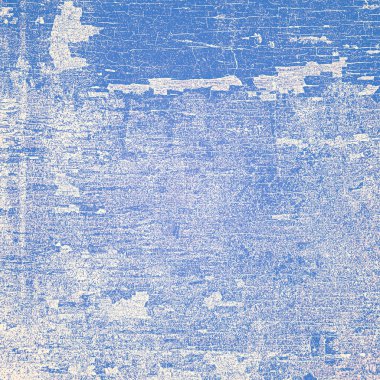 metin veya resim, grunge arka plan yeri olan eski doku