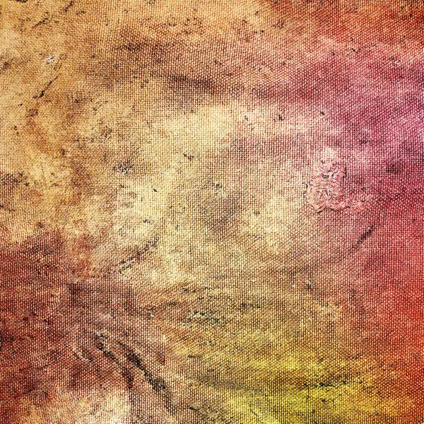 Grunge colorful background — Stock Photo, Image