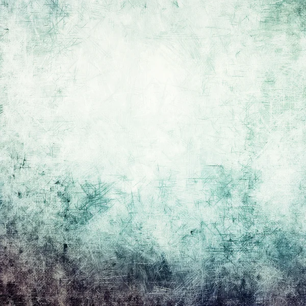 Designed grunge texture or background — Stock Photo, Image