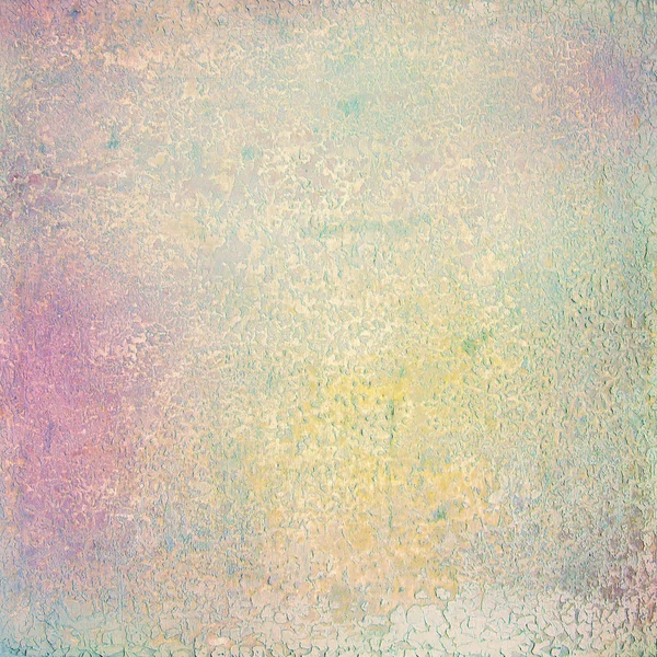 metin veya resim, grunge arka plan yeri olan eski doku