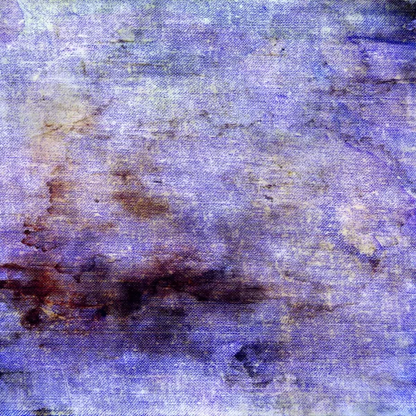 metin veya resim, grunge arka plan yeri olan eski doku