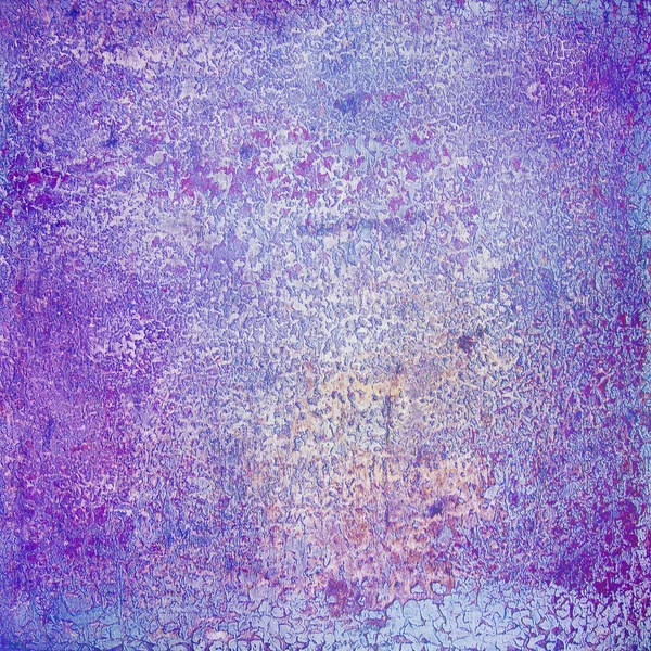 metin veya resim, grunge arka plan yeri olan eski doku