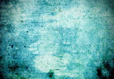 metin veya resim için alanı olan grunge arkaplanı