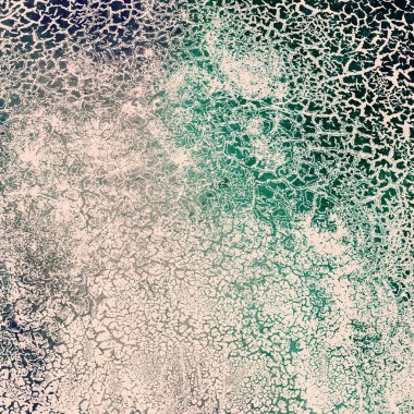 Grunge renkli arka plan