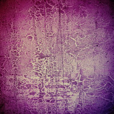 Grunge renkli arka plan