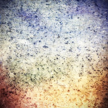 vintage doku veya arka plan bilgisayar tasarlanmış son derece ayrıntılı