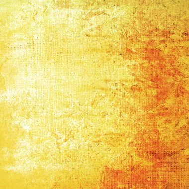 vintage doku veya arka plan bilgisayar tasarlanmış son derece ayrıntılı