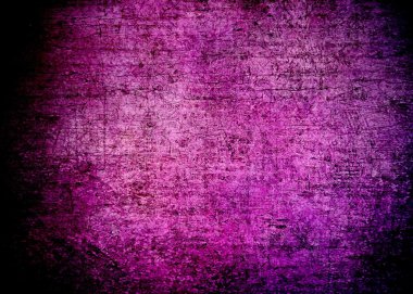 Grunge renkli arka plan