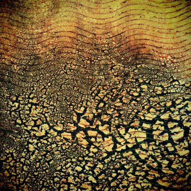 Grunge renkli arka plan