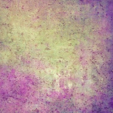 narin soyut dokulu eski grunge arka plan