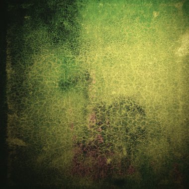 eski arka plan çizik