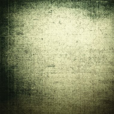 narin soyut dokulu eski grunge arka plan