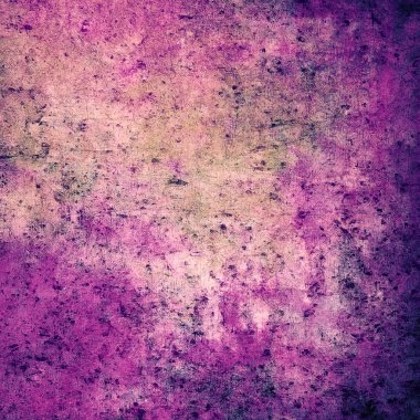 arka plan olarak kullanılan doku