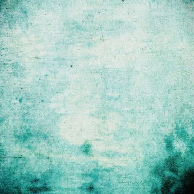 eski arka plan çizik