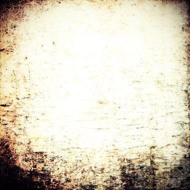 tasarlanmış doku veya arka plan