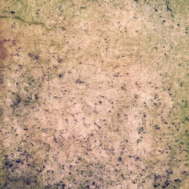 arka plan olarak kullanılan doku