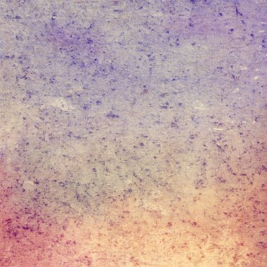 grunge desenli soyut eski arkaplan