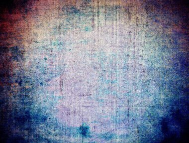 metin veya resim, grunge arka plan yeri olan eski doku