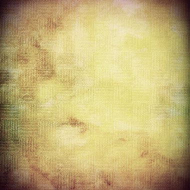 eski antika arka plan