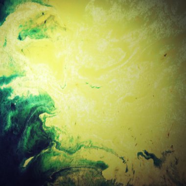 arka plan olarak kullanılan doku