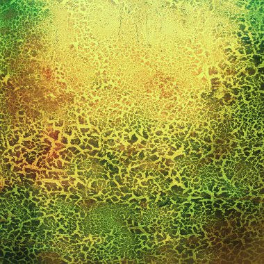 eski antika arka plan