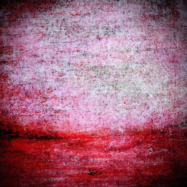 arka plan olarak kullanılan doku