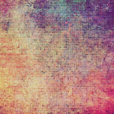 arka plan olarak kullanılan doku