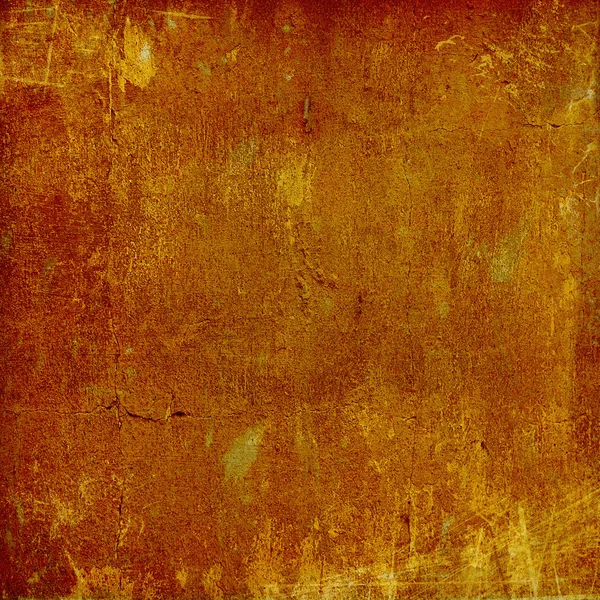 Golden brown color Stock Photos, Royalty Free Golden brown color Images