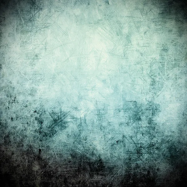 Grunge renkli arka plan