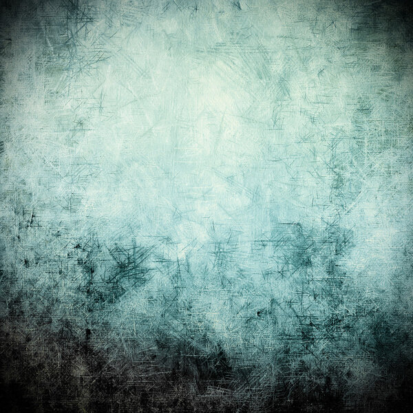 Grunge colorful background