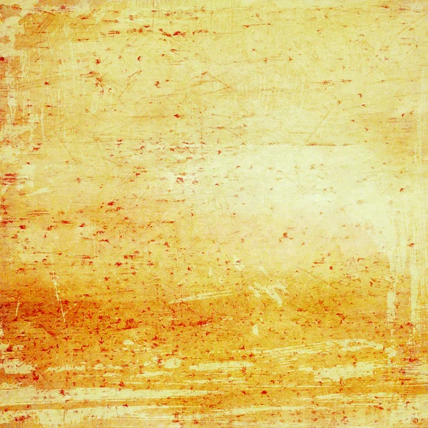 Designed grunge texture or background — Stock Photo, Image