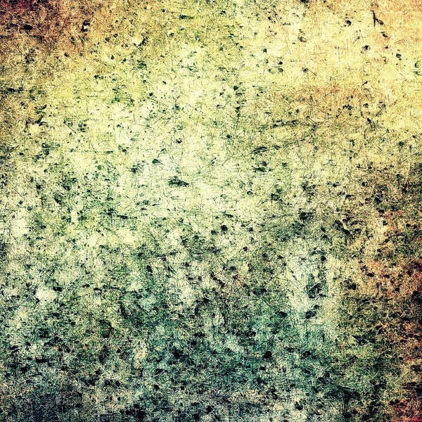 Designed grunge texture or background — Stock Photo, Image