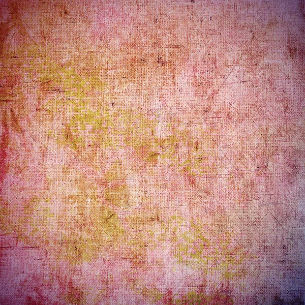 Grunge texture used as background — Stock Photo, Image