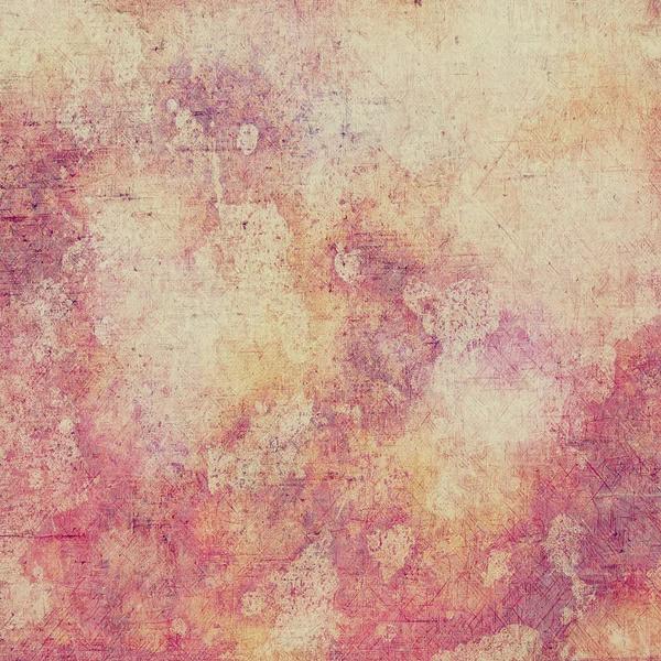 Grunge texture utilizzato come sfondo — Foto Stock