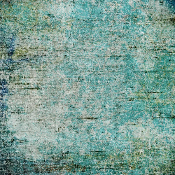 Texture vintage con spazio per testo o immagine, sfondo grunge — Foto Stock